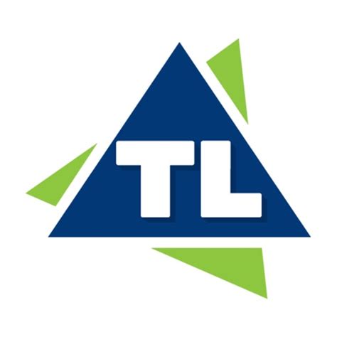 triangle liquidators|triangle liquidators website.